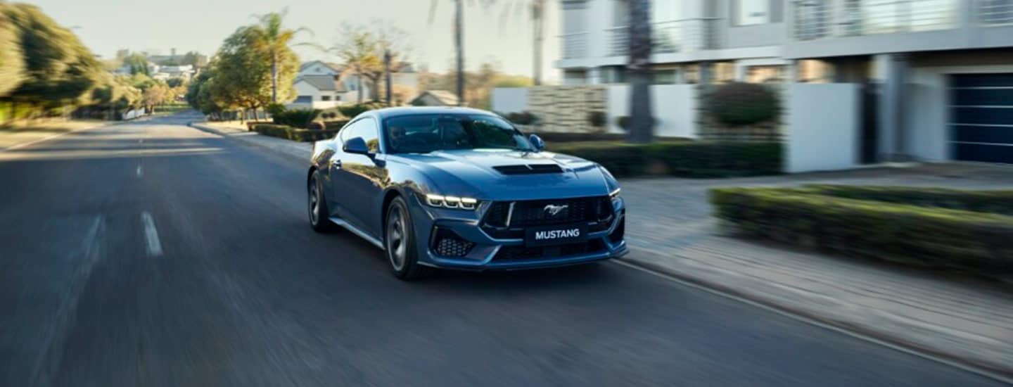 ford ranger platinum