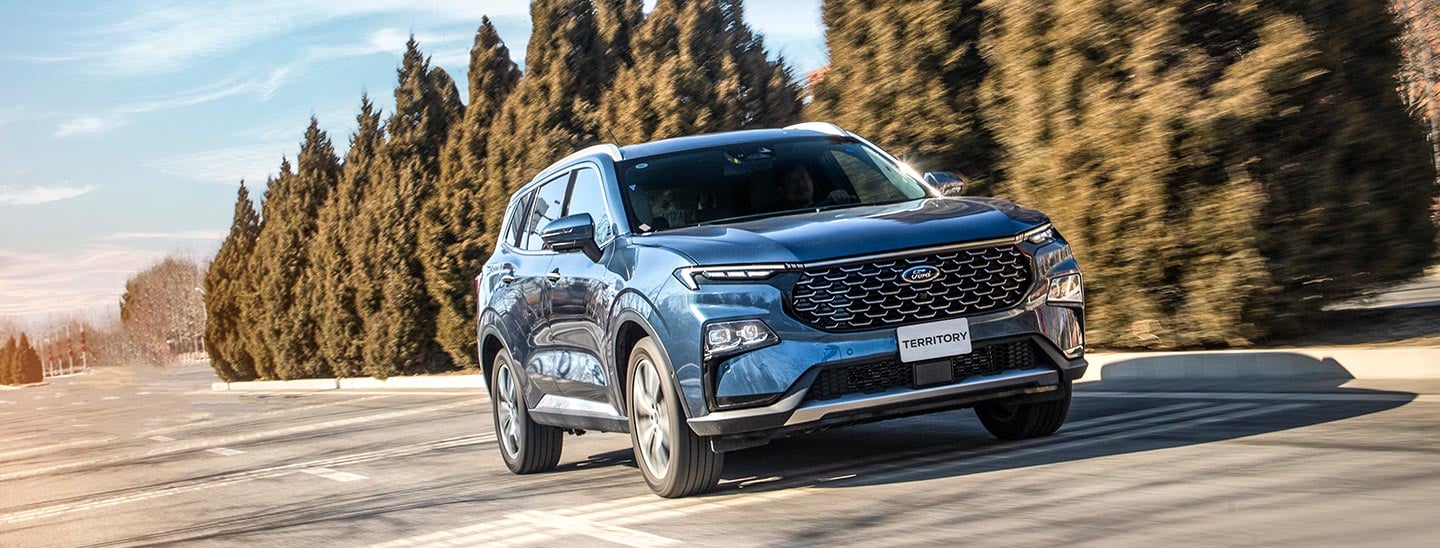 ford-100-a-century-of-motorsport-in-south-africa-and-around-the-world