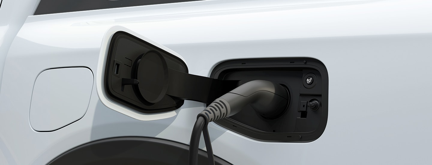 South Africans Keen on Electrified Vehicles