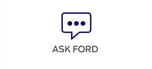 Ask Ford