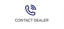 Contact Dealer