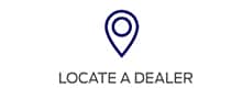 Find A Dealer