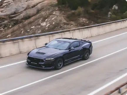 The Apex of performance