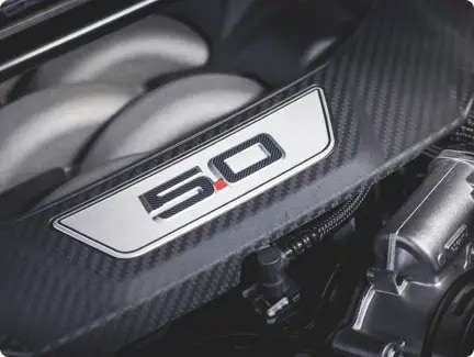 0-Thrills in 4.2 Seconds