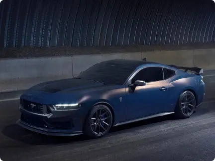 The Apex of performance