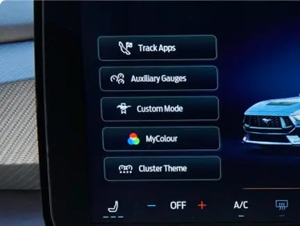 Light up your limits