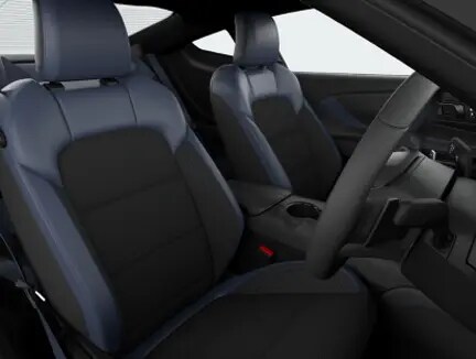 Light up the way forward