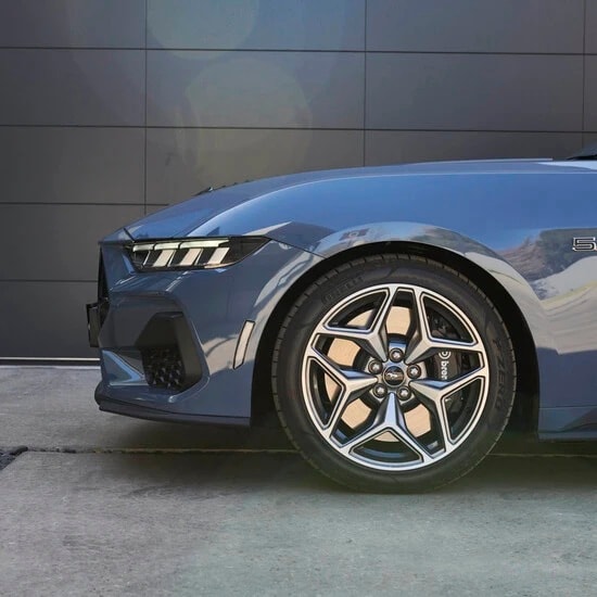 fined-tuned