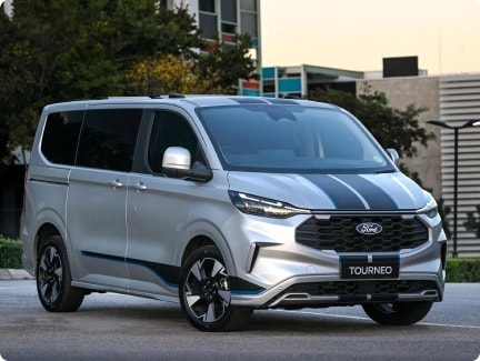 Sport Looks, Smart Moves