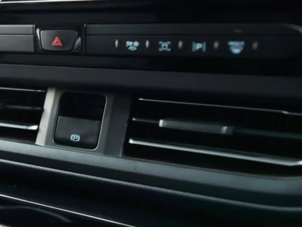 A mode for your every muse