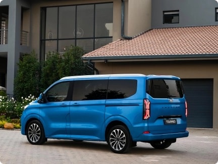 Practicality With Ease