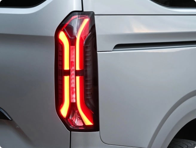 Light the Way in Style