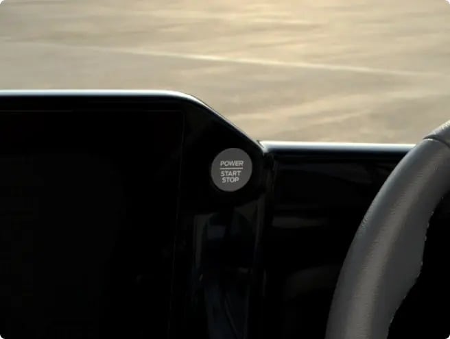 Push the innovation boundary