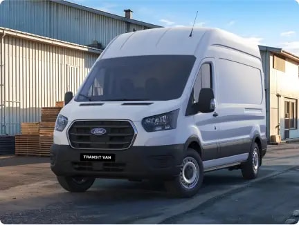 vehicle-architecture