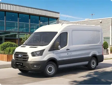 electronic-stability-control