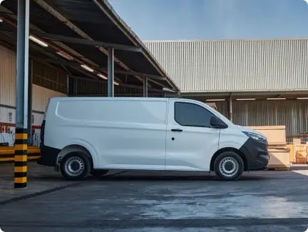 territory-splitter-1