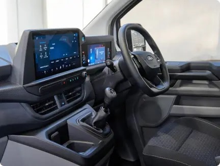 territory-splitter-2