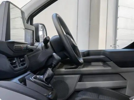 territory-splitter-1