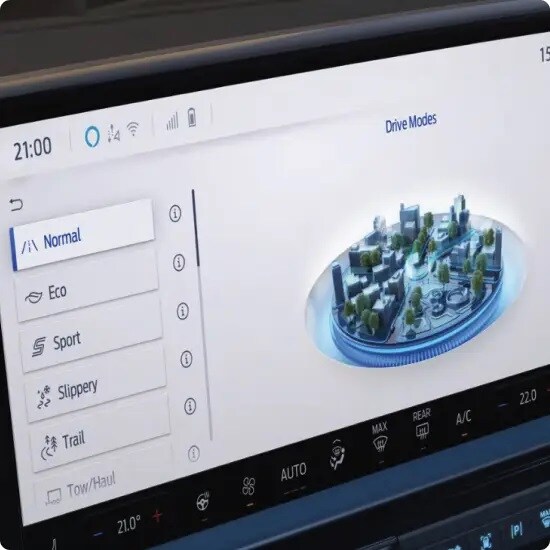 territory-splitter-1