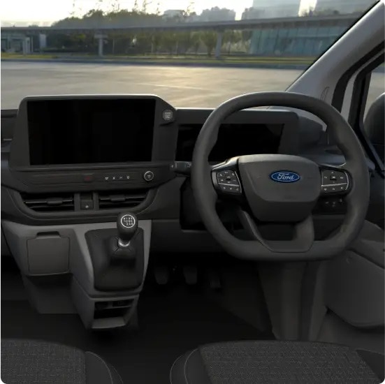 territory-splitter-2