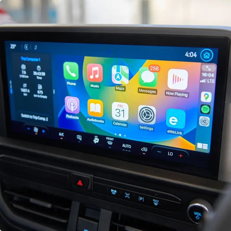 territory-splitter-5