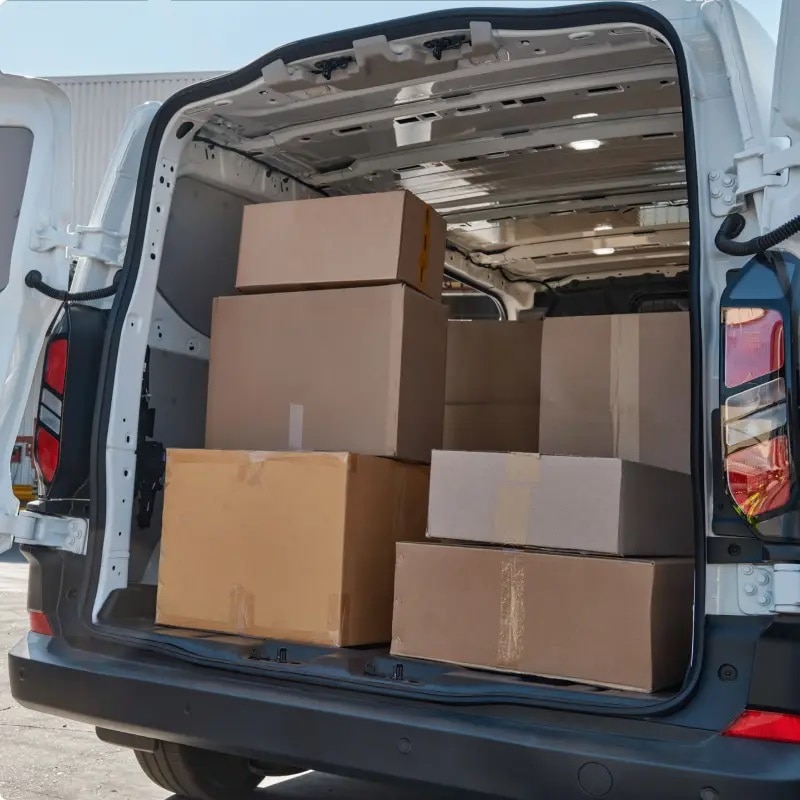 territory-splitter-3