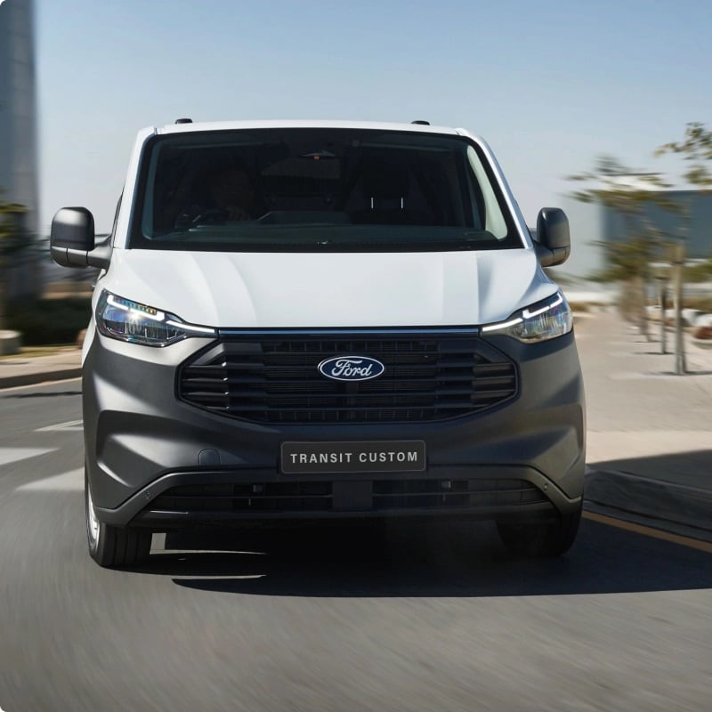 territory-splitter-4