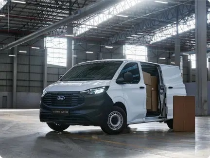 territory-splitter-1