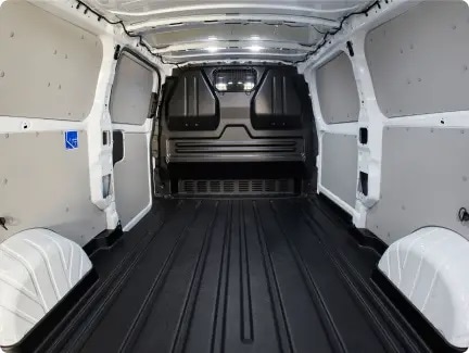 territory-splitter-2