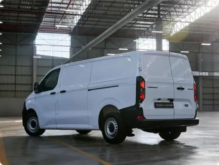 territory-splitter-1