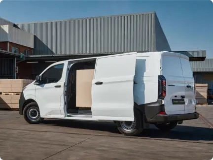 territory-splitter-2