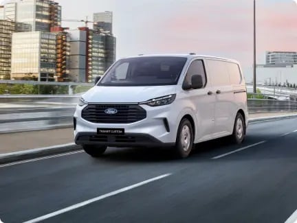 territory-splitter-1