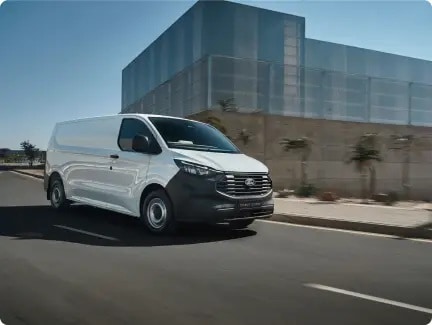 territory-splitter-2