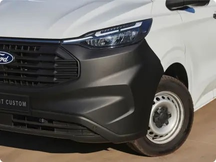 territory-splitter-1