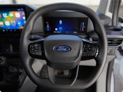 territory-splitter-2