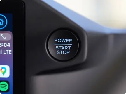 territory-splitter-1