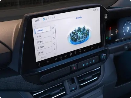 territory-splitter-2