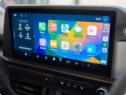 territory-splitter-1