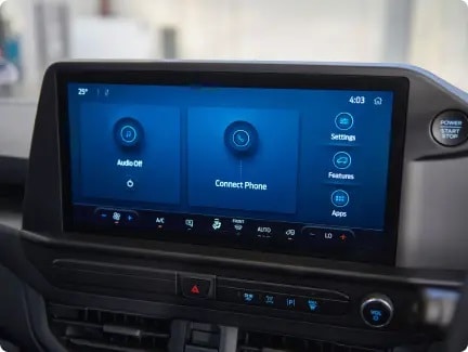 territory-splitter-2