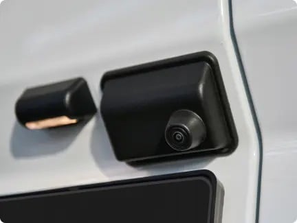 territory-splitter-1