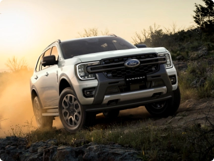 Go Deeper On The Fun