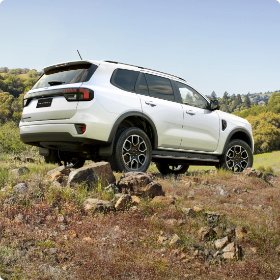 Level-Up On Engine Power