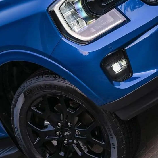 Tough Durable Redefined