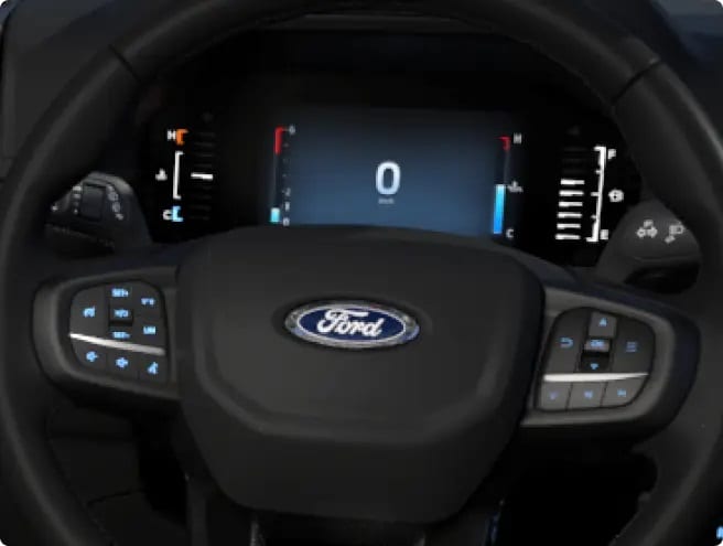 Everest Sport Key Highlights