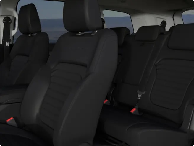 Everest Sport Key Highlights