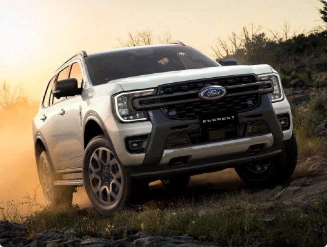 Power Your Adventure