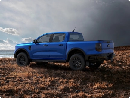 ranger