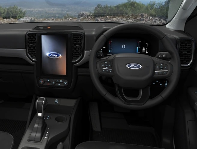 New coast-to-coast dashboard