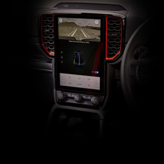 Next Level of Technology