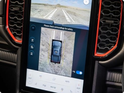 360-Degree Camera​​